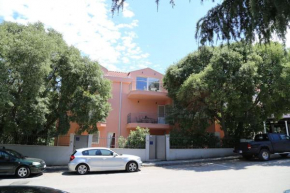 Vincenzo Bellini Apartment